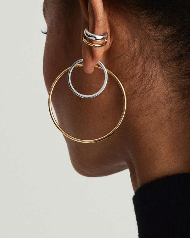 Earrings Image